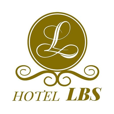 Lbs Hotel Cheras Exterior foto